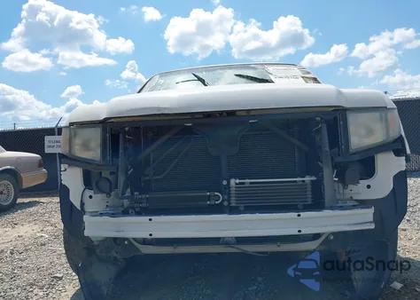 2008 Honda Ridgeline Rt z USA, uszkodzony, nr VIN 2HJYK162X8H521287